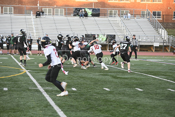 _JKL0284