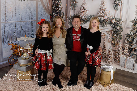 fb_DSC2072-copy