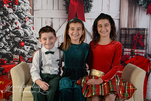 fb_DSC4255-copy