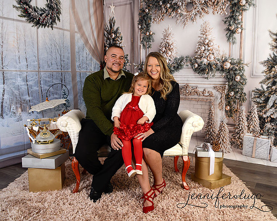 fb_DSC4155-copy
