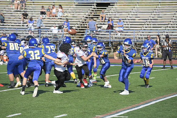 _JKL0577