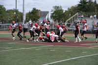 9-21-2025 8th Grade