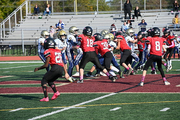 _DSC1563