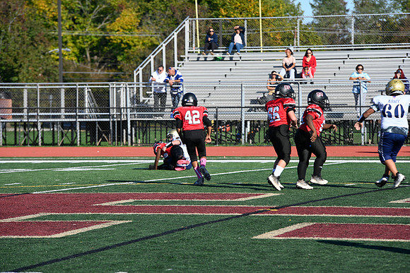 _DSC1751