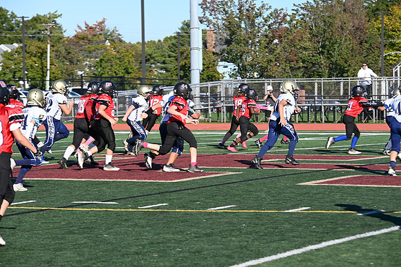 _DSC2013