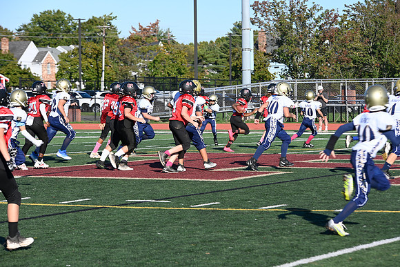 _DSC2012