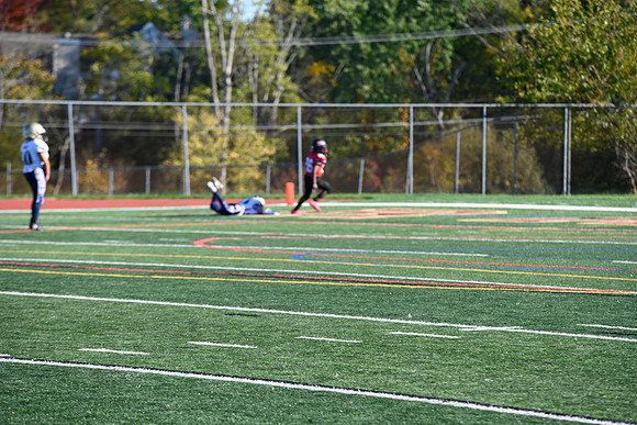_DSC2051