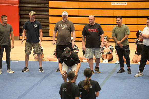 _JKL0471