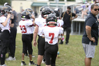 _JKL0002