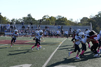 10-5-2025 Grade 5