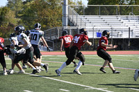 10-5-2025 8th Grade