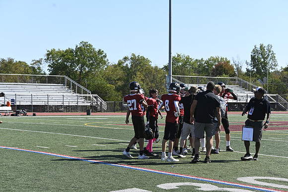 _JKL0048