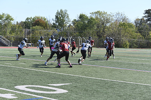 _JKL0129