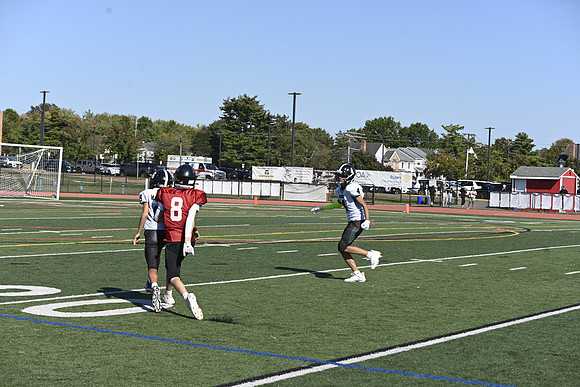 _JKL0503