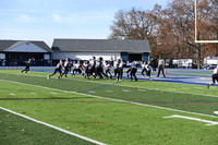 11-15-2025 Grade 5 Championship game
