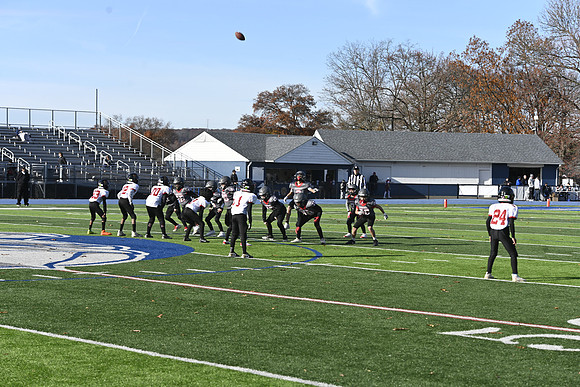 _JKL0249