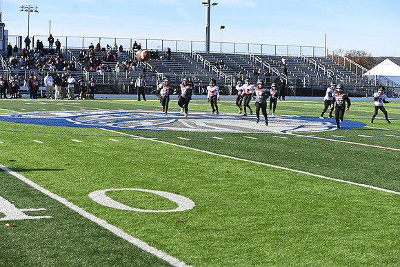 _JKL0253
