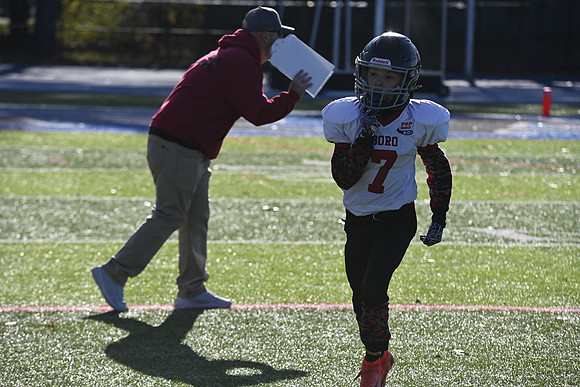 _JKL0289