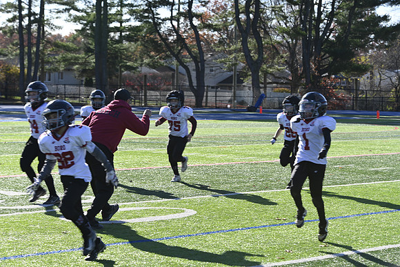 _JKL0435