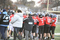 11-22-2025 5th Grade Championship game