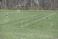 4-12-2026 Lacrosse headshots