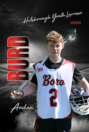 2 Aedan Burd-2 lightened and topaz