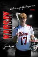 17 Jackson Karsay 2