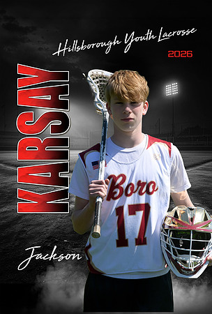 17 Jackson Karsay 2