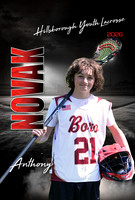21 Anthony Nowak-2 topaz