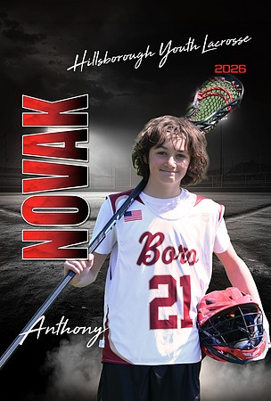21 Anthony Nowak-2 topaz