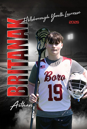 19 Aithan Britanak-2 lightened and topaz