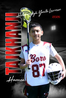 87 Hamza Tajkhanji 2