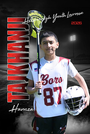 87 Hamza Tajkhanji 2
