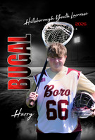 66 Harry Bugal-2