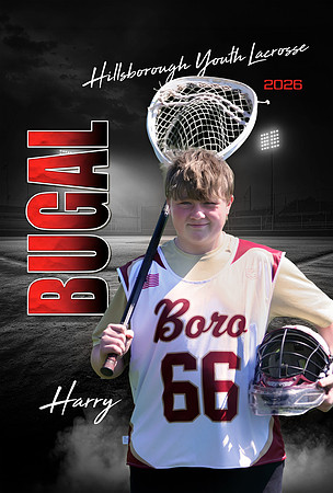 66 Harry Bugal-2