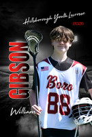 88 William Gibson-2