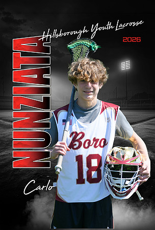 18 Carlo Nunziata-2
