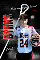 24 Nick Burns-2
