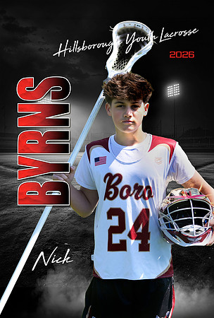 24 Nick Burns-2