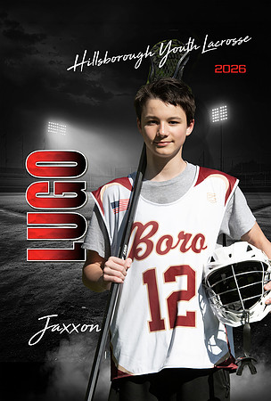 12 Jaxxon Lugo -2