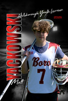 7 matt yackowski - 3