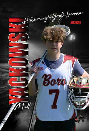 7 matt yackowski - 3
