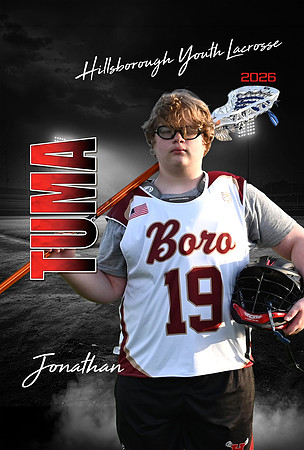 19 Tuma -2