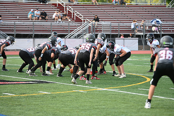 _JKL0208