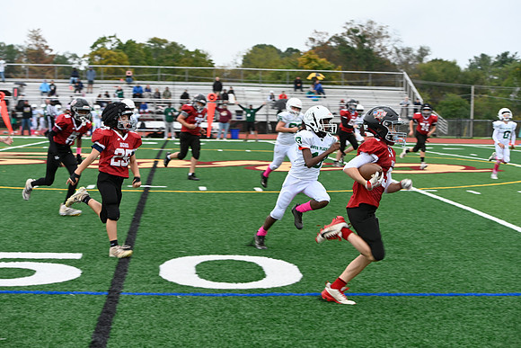 _JKL0428