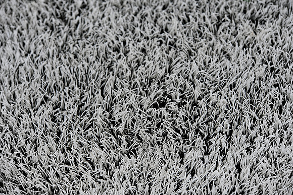 _JKL0020