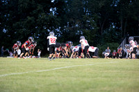 09-22-2026 Football 6th Grade