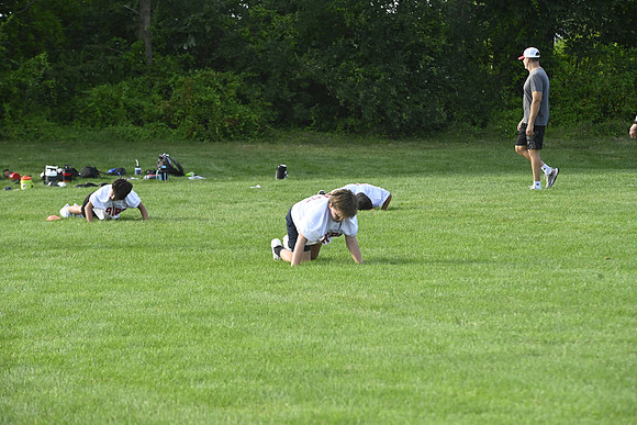 20230808_FOOTBALL_4439