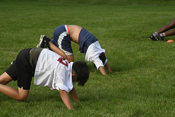20230808_FOOTBALL_4441