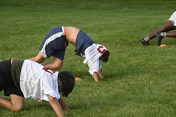 20230808_FOOTBALL_4442
